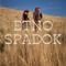 ETNOSPADOK