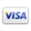 Принимаем оплату Visa/Mastercard через monobank