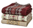 Жінкам