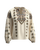 Вишиванки