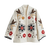 Жакети