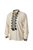 Чоловічі вишиванки