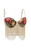 Корсети