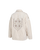 Джинсовки