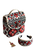 Аксесуари