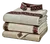 Чоловікам